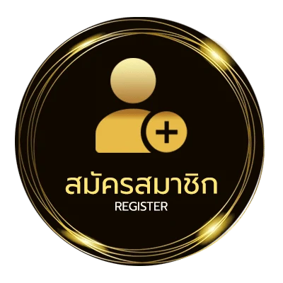 สมัครสมาชิก usa2468 com ใน 1 นาที